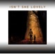 Isnt She Lovely Devid Morrison Dance Version Single