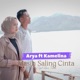 Masih Saling Cinta feat Kamelina Single