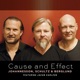 Cause and Effect