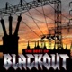 The Best of Blackout