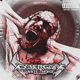 WHITE NOISE Single