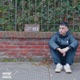 963 feat krampvs Single