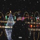 Feeling Down Single