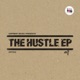 The Hustle EP