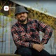 Pikë në zemër Single