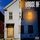House of Pain Single