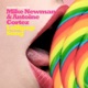 Lollypop Song Single