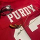 Brock Purdy Flow Single
