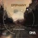 Epiphany Single
