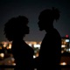 No plans for tonight Single