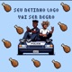 Seu Netinho Logo Vai Ser Negro feat Tipo G Ã O Single