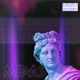 Midas feat n7ves Single