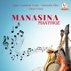 Manasina Maathige Single
