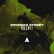 Rockit Single