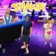 Shakin feat Mo head mike CASTON boy dre Single