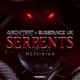 Serpents feat Messinian Single