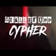 Ställ er upp cypher feat Sixten RKO Ali Abdullkarim Arian Pinter Paven Lidfeldt Single