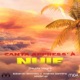 Canta appress a nuie feat Edoardo Bennato Andrea Sannino Moderup Single