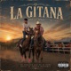 La Gitana Single