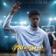 Potential Single