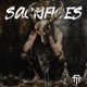 Sacrifices Single