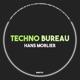 Techno Bureau Single