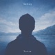 Sabag Single