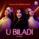U biladi Remix Single