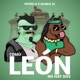 COMO LEÓN NO HAY DOS feat Diablo 3c Single