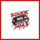 Boner Jams 2022 Nesbrurussen Single