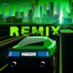DO U REMIX feat J Burner REMIX Single