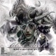 Lilith Circle EP