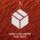 THE BOX Single