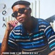 Jola Single