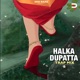Halka Dupatta Trap Mix Trap Mix Single