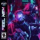 Feel New Single