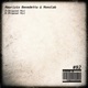 A B Single