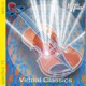 Virtual Classics