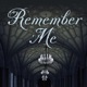 Remember Me Single