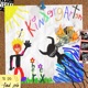 Kindergarten Single