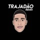 Trajadão Remix Single