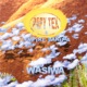 Wasiwa EP