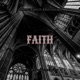 Faith feat Krizz Kaliko Single