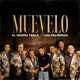 Muévelo Single