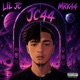JC44 feat Lil JC