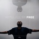 We ll All Be Free feat Gungor Single