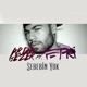 Sebebin Yok feat Tepki Single