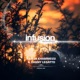 Izis Single