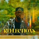 Reflections feat Victor Singh BCOG Single