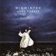 Midwinter EP
